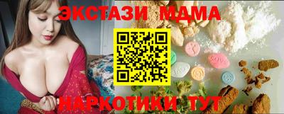 кристаллы Конаково